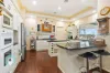 10-12 Mundoonen Crescent, Horsley, NSW 2530-Image
