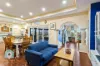 10-12 Mundoonen Crescent, Horsley, NSW 2530-Image