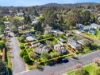 10 & 12 Oxley Drive, Mittagong, NSW 2575