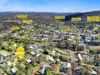 10 & 12 Oxley Drive, Mittagong, NSW 2575-Image