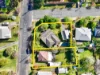 10 & 12 Oxley Drive, Mittagong, NSW 2575-Image