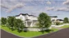10 & 12 Oxley Drive, Mittagong, NSW 2575-Image