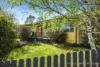 10 & 12 Oxley Drive, Mittagong, NSW 2575-Image