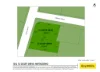 10 & 12 Oxley Drive, Mittagong, NSW 2575-Floorplan