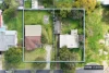 10-12 Palmer Street, Ingleburn, NSW 2565-Image