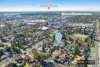 10-12 Palmer Street, Ingleburn, NSW 2565-Image