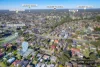 10-12 Palmer Street, Ingleburn, NSW 2565-Image