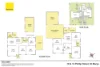 10 & 12 Phillip Street, St Marys, NSW 2760-Floorplan