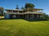 10-12 Seidels Road, Walloon, Qld 4306