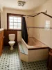 10-12 Seidels Road, Walloon, Qld 4306-Image