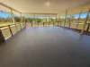 10-12 Seidels Road, Walloon, Qld 4306-Image