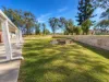 10-12 Seidels Road, Walloon, Qld 4306-Image