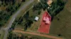 10-12 Seidels Road, Walloon, Qld 4306-Image
