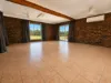 10-12 Seidels Road, Walloon, Qld 4306-Image