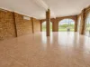 10-12 Seidels Road, Walloon, Qld 4306-Image