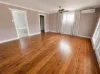 10-12 Seidels Road, Walloon, Qld 4306-Image