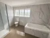 10-12 Seidels Road, Walloon, Qld 4306-Image