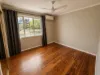 10-12 Seidels Road, Walloon, Qld 4306-Image