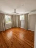 10-12 Seidels Road, Walloon, Qld 4306-Image