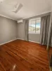 10-12 Seidels Road, Walloon, Qld 4306-Image