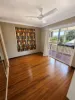 10-12 Seidels Road, Walloon, Qld 4306-Image