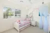 10-12 Settlers Ridge, Buderim, Qld 4556-Image