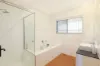 10-12 Settlers Ridge, Buderim, Qld 4556-Image