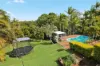 10-12 Settlers Ridge, Buderim, Qld 4556-Image