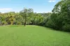 10-12 Settlers Ridge, Buderim, Qld 4556-Image