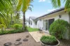 10-12 Settlers Ridge, Buderim, Qld 4556-Image