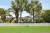 10-12 Settlers Ridge, Buderim, Qld 4556-Image