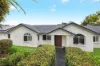 10-12 Settlers Ridge, Buderim, Qld 4556-Image