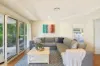 10-12 Settlers Ridge, Buderim, Qld 4556-Image