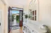 10-12 Settlers Ridge, Buderim, Qld 4556-Image
