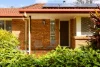 10-12 Wain Road, Burpengary, Qld 4505