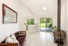 10-12 Wain Road, Burpengary, Qld 4505-Image