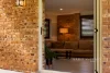 10-12 Wain Road, Burpengary, Qld 4505-Image