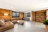10-12 Wain Road, Burpengary, Qld 4505-Image