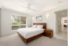 10-12 Wain Road, Burpengary, Qld 4505-Image