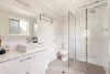 10-12 Wain Road, Burpengary, Qld 4505-Image