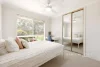 10-12 Wain Road, Burpengary, Qld 4505-Image