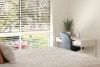 10-12 Wain Road, Burpengary, Qld 4505-Image
