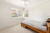 10-12 Wain Road, Burpengary, Qld 4505-Image