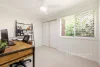 10-12 Wain Road, Burpengary, Qld 4505-Image