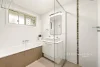 10-12 Wain Road, Burpengary, Qld 4505-Image