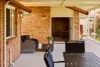 10-12 Wain Road, Burpengary, Qld 4505-Image