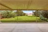 10-12 Wain Road, Burpengary, Qld 4505-Image