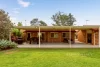 10-12 Wain Road, Burpengary, Qld 4505-Image