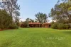 10-12 Wain Road, Burpengary, Qld 4505-Image