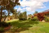 10-12 Wain Road, Burpengary, Qld 4505-Image